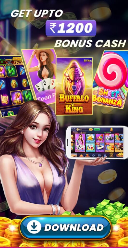 Teen Patti Master Online | Play Card Game Teen Patti Master APK